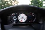 Cadillac CT6-V 2019 года